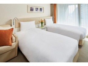 Citadines Kyoto - Vacation STAY 01699v